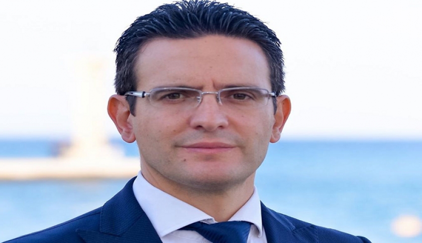 Επιστολή προς τον Πρωθυπουργό για τη στήριξη του Δωδεκανησιακού τουρισμού