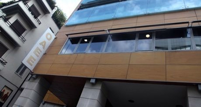 Ποιες παροχές περίθαλψης δικαιούνται οι ανασφάλιστοι οφειλέτες του ΟΑΕΕ