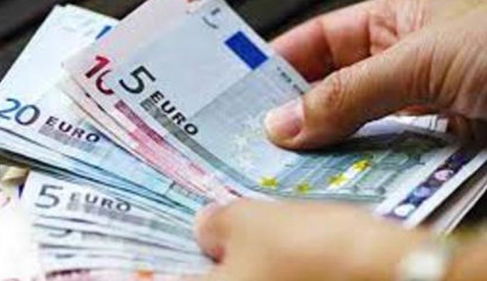 Πότε οι οφειλές στο Δημόσιο απαλλάσσονται από τις προσαυξήσεις