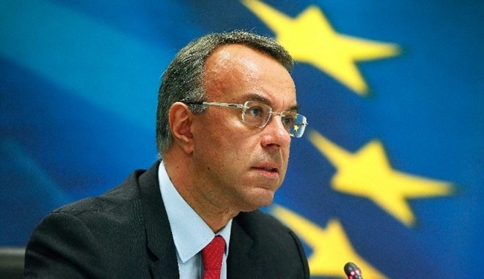 Σταϊκούρας για Eurogroup: Γιατί η απόφαση είναι σημαντική για την Ελλάδα