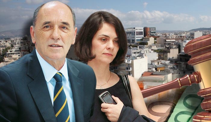 Νέο ναυάγιο στις διαπραγματεύσεις - Αγωνία για τη δόση και την ανακεφαλαιοποίηση