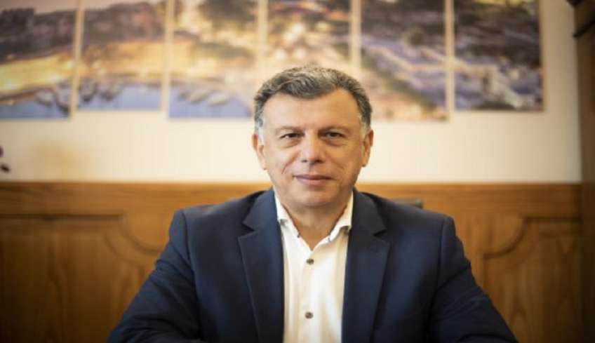 Δήλωση Δημάρχου Κω για τις Πανελλήνιες εξετάσεις