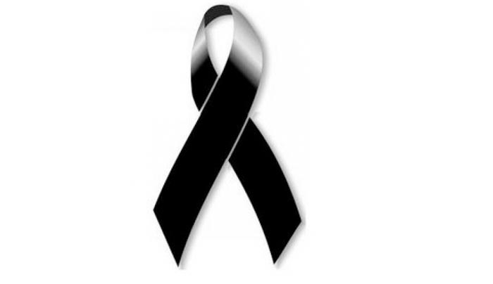 Συλλυπητήρια από την ΑΕ Δικαίου