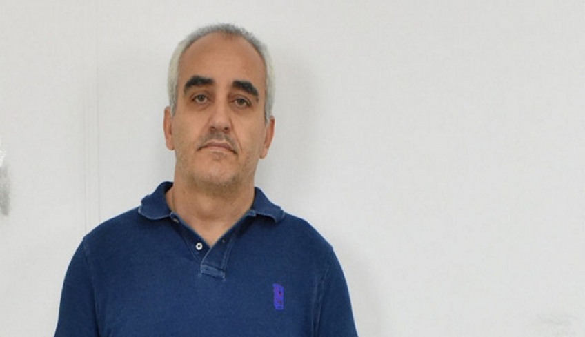 Σοκάρει το νέο ηχητικό ντοκουμέντο του γιατρού-«μαϊμού»: «Ο πολύποδας θα μαραθεί και θα πέσει» -Δήλωνε γιατρός του... Χριστόδουλο