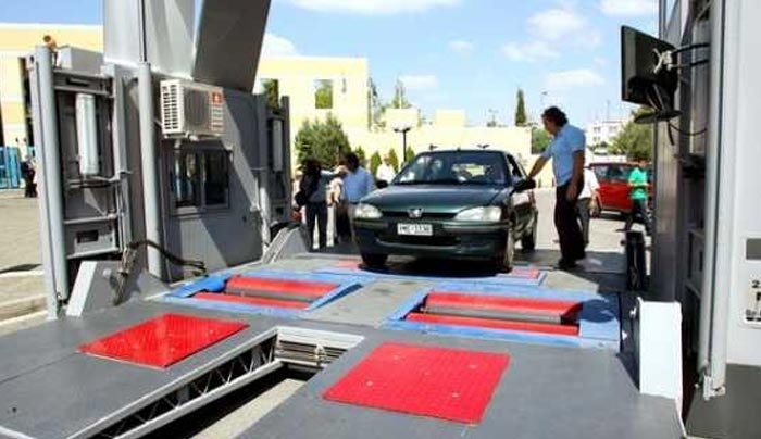 Έκτακτος φόρος στα ιδιωτικά ΚΤΕΟ το αντιστάθμισμα για το 23% στην ιδιωτική εκπαίδευση!