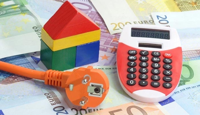 Πως μπορείτε να πάρετε επιδότηση έως 17.500 ευρώ για ενεργειακή αναβάθμιση της κατοικίας σας