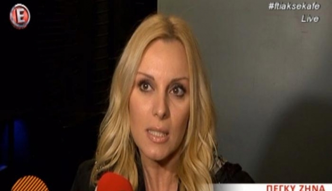 Σύννεφα πάνω από το X Factor! Ποιος κριτής δεν έχει ειδοποιηθεί για το show;