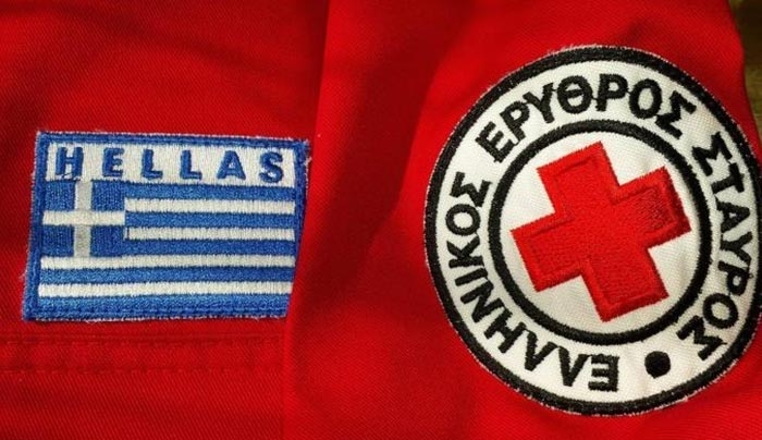 Πρόγραμμα εκπαίδευσης Α΄ Βοηθειών από τον Ε.Ε.Σ. Κω