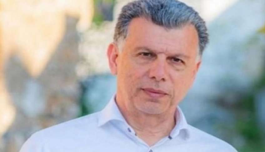 Ευχές του Δημάρχου Κω, Θεοδόση Νικηταρά, στους μουσουλμάνους συμπολίτες για το Κουρμπάν Μπαϊράμ