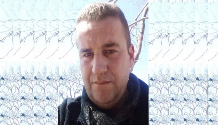 Σοκ στο Βόλο με τον 39χρονο δολοφόνο -Από παιδιά γνωρίζονταν με τον δικηγόρο, πώς εξιχνιάστηκε ο φόνος 12 χρόνια μετά