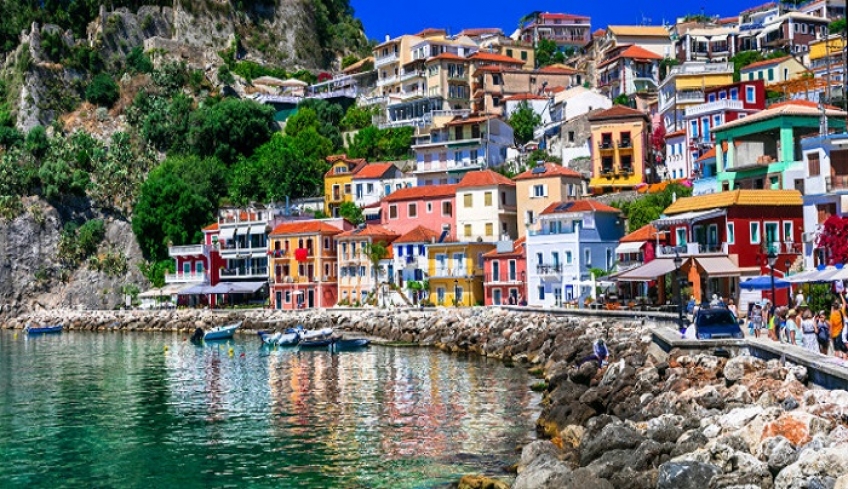 Το ΥΠΟΙΚ ετοιμάζεται να εντάξει στο σύστημα των αντικειμενικώv αξιών τις περιοχές που βρίσκονται εκτός