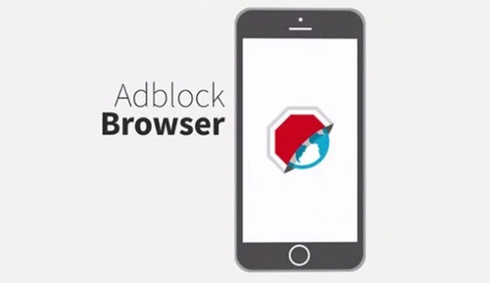 AdBlock Browser: Διαθέσιμη η επίσημη τελική έκδοση για iOS και Android [Βίντεο]