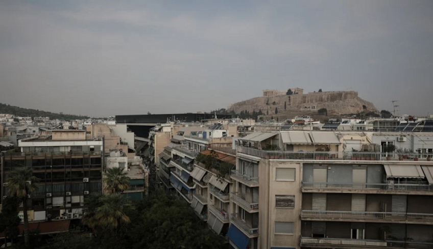 Κουρεμένα ενοίκια: Μέσα στο Μάρτιο έρχεται νέος γύρος αποζημίωσης σε ιδιοκτήτες