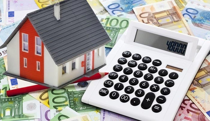 Απαλλαγή από τον ΕΝΦΙΑ για τα νοικοκυριά με χαμηλά εισοδήματα