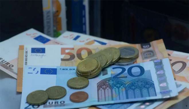 Νέα ρύθμιση 72 δόσεων: Που καθορίζεται το ποσό ελάχιστης δόσης - Ποιοι μένουν εκτός