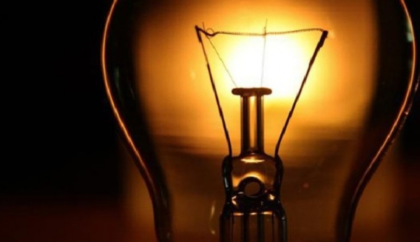 ΔΕΔΔΗΕ: Προγραμματισμένη διακοπή ρεύματος την Παρασκευή