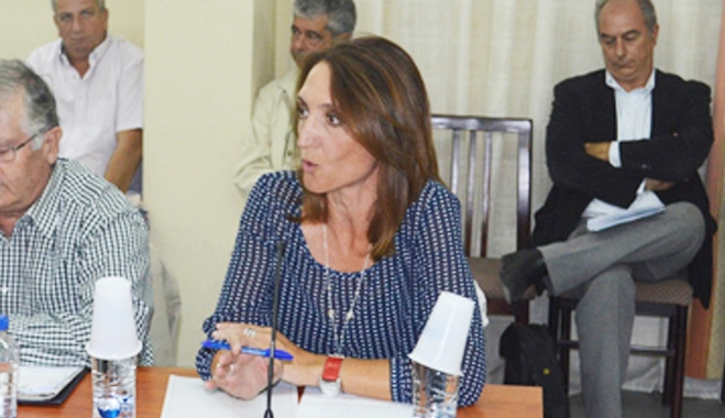 Θέση Λαϊκής Συσπείρωσης για το 7ο Δημοτικό Σχολείο Κω