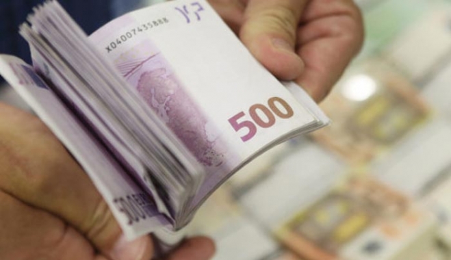 Θαύμα! Επιβραβεύονται στην Ελλάδα οι συνεπείς δανειολήπτες