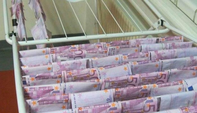 Τι θα γίνει τελικά με το χαρτονόμισμα των 500 ευρώ - Καταργείται ή όχι;