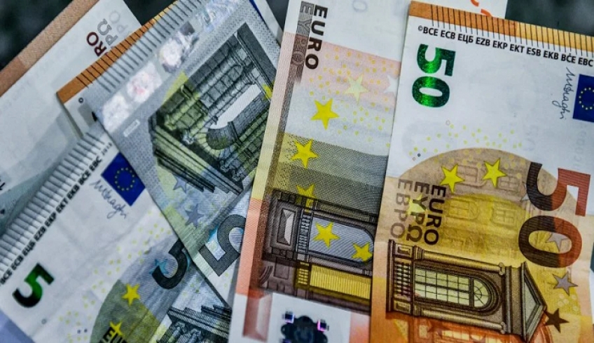 Επίδομα 534 ευρώ: Σήμερα η πληρωμή για τις αναστολές Ιανουαρίου
