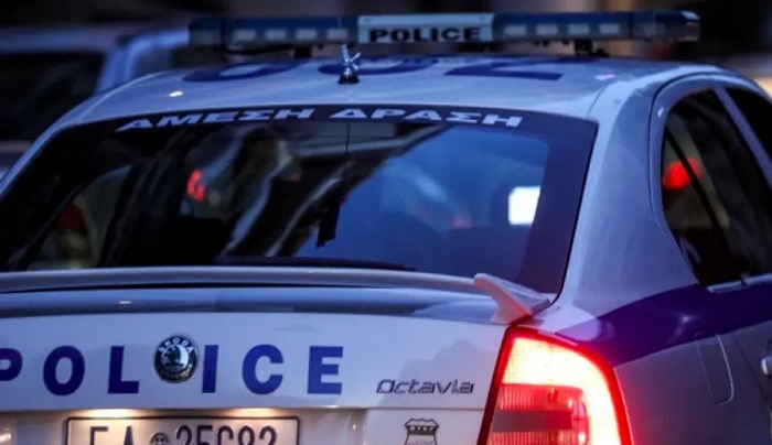 Θεσσαλονίκη: Πεθερά ετών 47 τραυμάτισε τη 40χρονη νύφη της και συνελήφθη