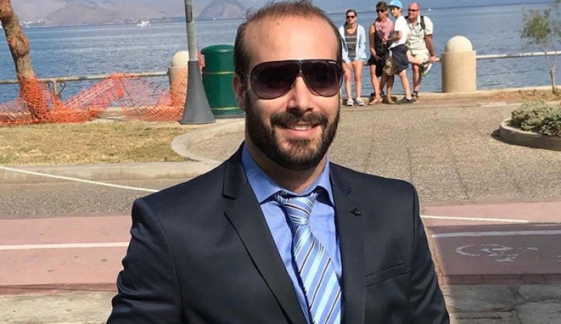 ΔΕΝ ΧΡΕΙΑΖΟΜΑΣΤΕ ΤΗΝ ΑΠΛΗ ΑΝΑΛΟΓΙΚΗ ΑΛΛΑ ΤΗΝ ΑΠΛΗ ΛΟΓΙΚΗ