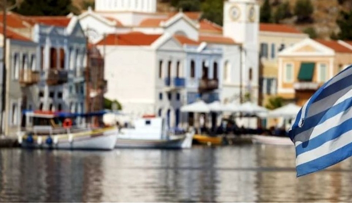 Άρση lockdown: Και με τη βούλα 32 ελληνικά νησιά είναι covid free - Ακόμα 36 μέχρι το τέλος Μαΐου