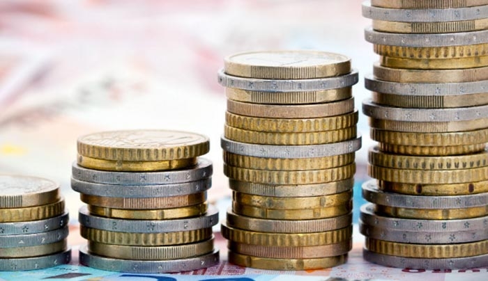 Τα επτά μυστικά για ένταξη στον εξωδικαστικό μηχανισμό
