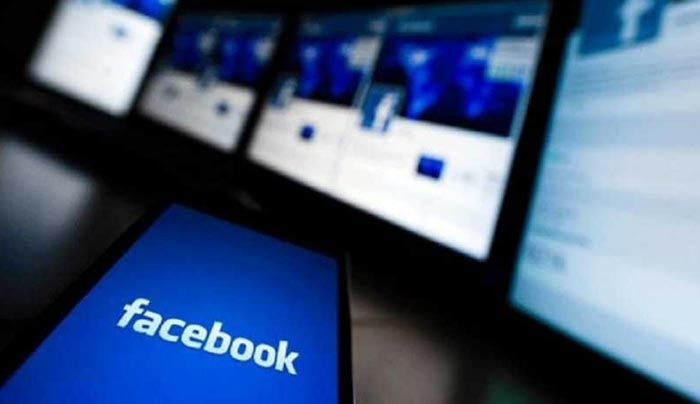 Το Facebook «κόβει» τους παραπλανητικούς τίτλους-κράχτες από τo News Feed