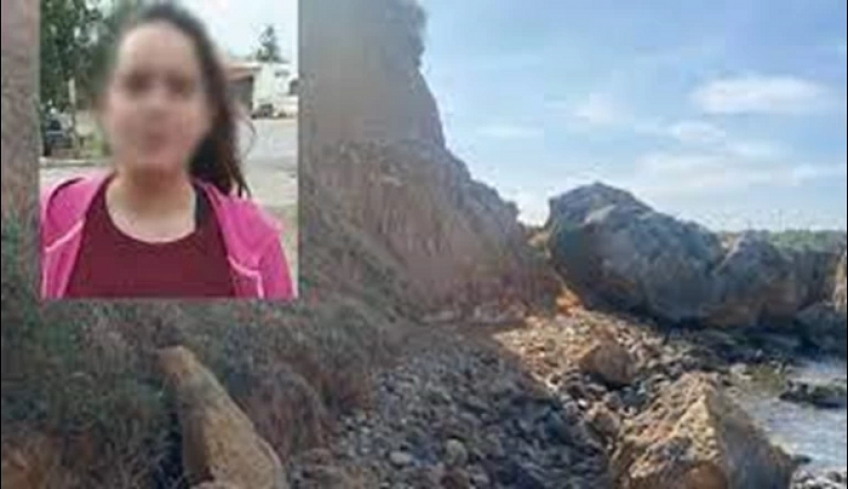 Θάνατος 11χρονης στα Χανιά: Άφαντο το κινητό της Ιωάννας - Ανοίγουν στόματα για το δύσκολο παρελθόν