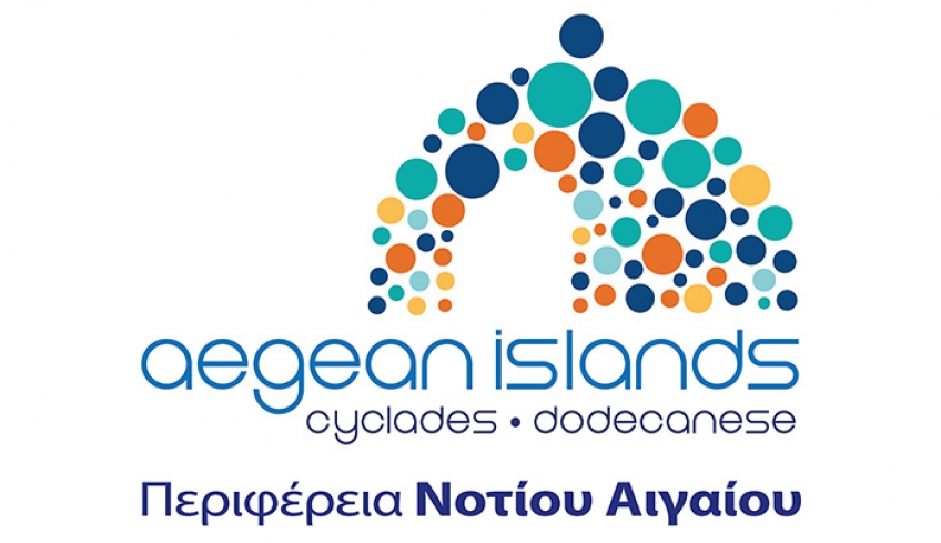 Πλούσιος απολογισμός της Περιφέρειας σε δράσεις και εκδηλώσεις πολιτισμού, αθλητισμού και γαστρονομίας για τον μήνα Ιούλιο σε όλα τα νησιά