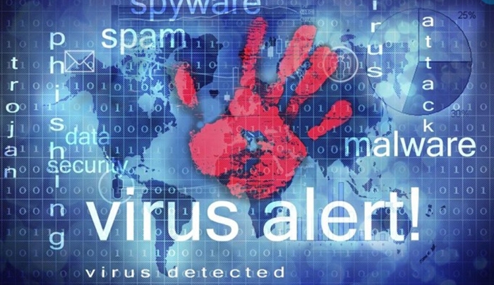 ΕΛΑΣ: Προσοχή σε κακόβουλο λογισμικό που διακινείται μέσω Facebook-κλέβει κωδικούς