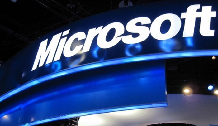Microsoft: Το επενδυτικό μας πρόγραμμα συνεχίζεται στην Ελλάδα