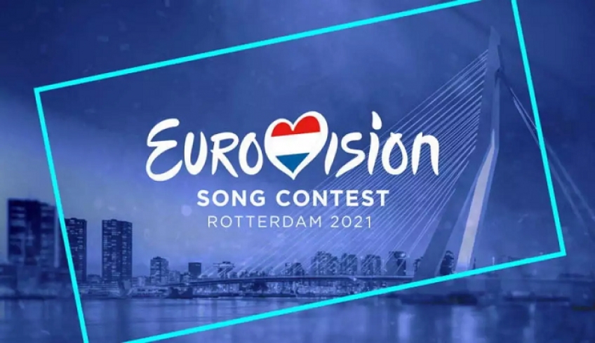 Eurovision 2021: Εκτόξευση της Κύπρου στα στοιχήματα, αλλαγή για την πρώτη θέση στον διαγωνισμό
