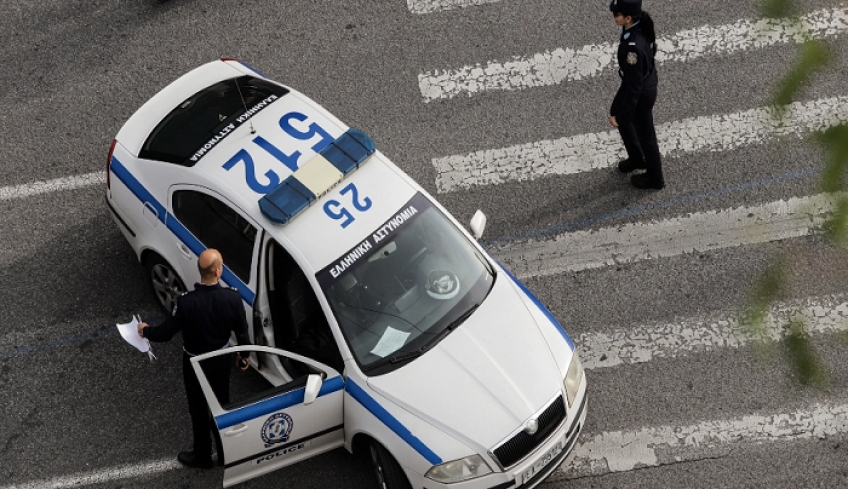 Επιχείρηση Ριβιέρα: Εξαρθρώθηκε διεθνής σπείρα διακίνησης μεταναστών με… 130 αυτοκίνητα – Πως δρούσε η οργάνωση