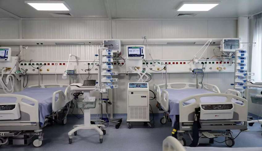 Βόλος: Θρίλερ τον θάνατο 18χρονης που σήκωσε υψηλό πυρετό – Τι έδειξε η ιατροδικαστική εξέταση