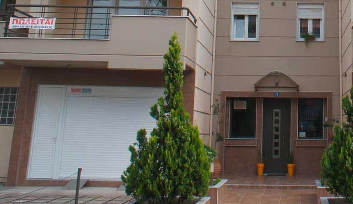 «Επιστρέψτε ΤΑΠ και τέλη στους δημότες»