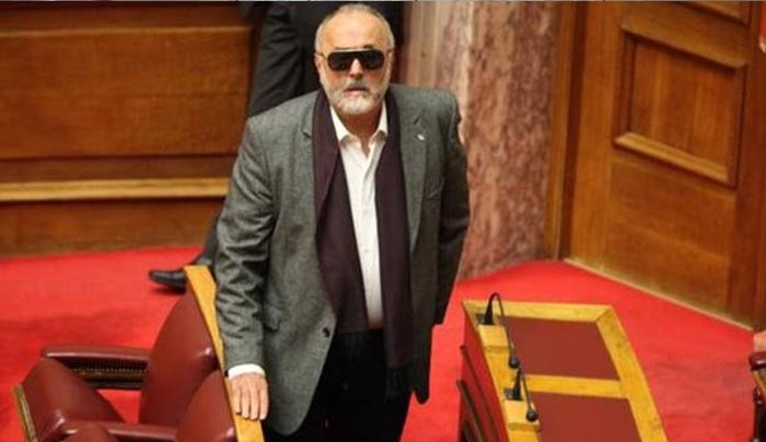 Ριζικές αλλαγές στον εκλογικό νόμο: Από 44 οι έδρες της Β' Αθηνών γίνονται 10!