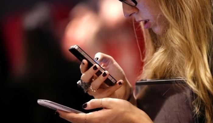 Η απίστευτη απάτη που φουσκώνει τον λογαριασμό του κινητού