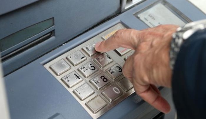 Κατασχέσεις λόγω ΕΝΦΙΑ – Ποιοι θα χάσουν τα χρήματά τους – Πως θα αφαιρούνται τα χρήματα από όσους έχουν ακίνητα