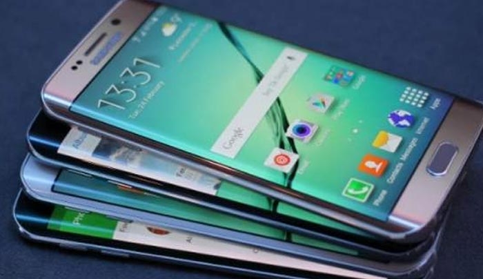 Πότε κυκλοφορούν στην Ελλάδα τα νέα Samsung Galaxy S7 και S7 Edge
