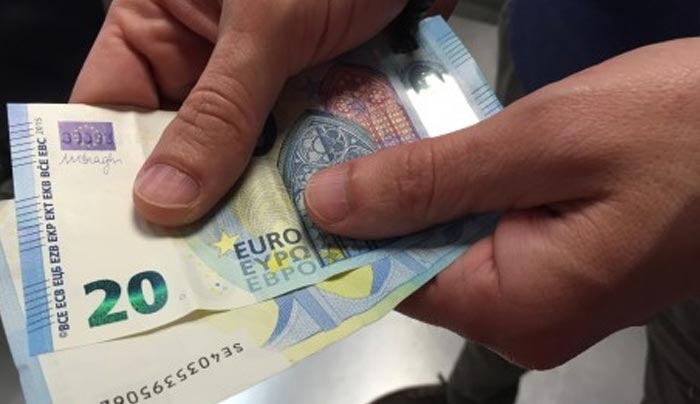 Μπλόκο στο ΕΚΑΣ – Τι θα γίνει με τον... κόφτη στα χρήματα