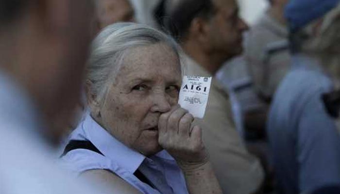Τελευταία πληρωμή για τον ΕΝΦΙΑ - Οι κυρώσεις για όσους τον ξεχάσουν