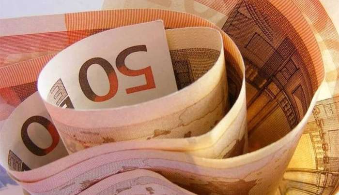 Κοινωνικά επιδόματα: Έρχονται αλλαγές από τον Μάρτιο – Πώς θα πληρώνονται