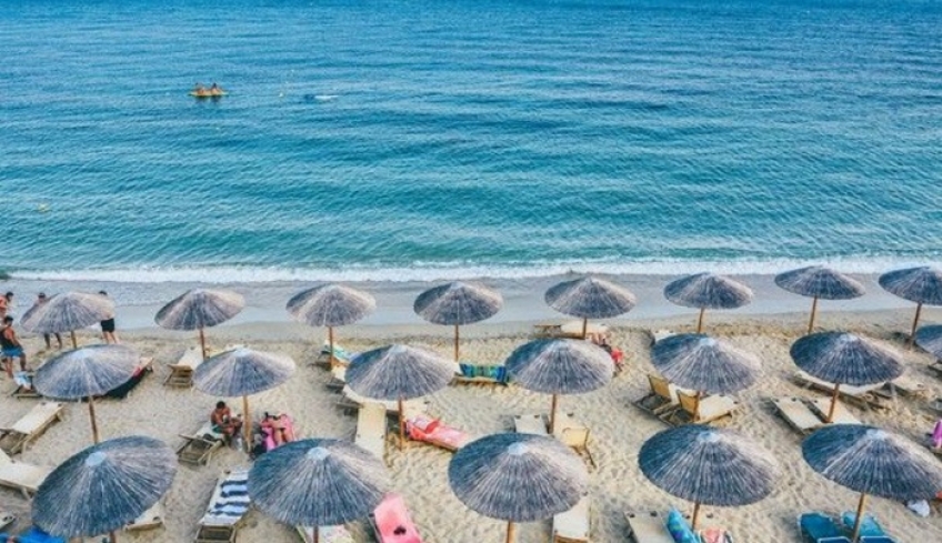Υδροχόε, η Πανσέληνος σε καλεί να ολοκληρώσεις τους κύκλους καταστάσεων ή σχέσεων που δεν ικανοποιούν τις ανάγκες σου.