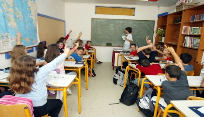 Σε ποια λύκεια της Δωδεκανήσου θα λειτουργήσουν ομάδες προσανατολισμού