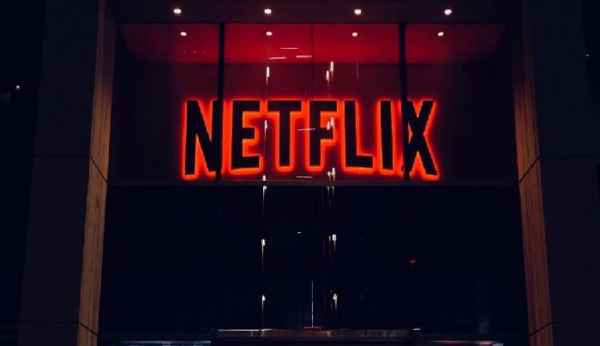 Το Netflix αυξάνει την συνδρομή του στην Αμερική – Τι ισχύει για την Ελλάδα