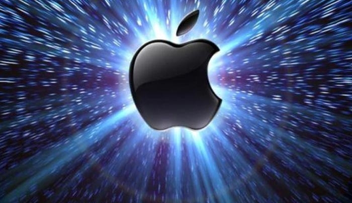 Η Apple κάνει διαθέσιμη την OS X 10.11.4 beta στους beta testers