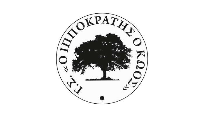 Ανοιχτή πρόσκληση του ΓΣ " Ιπποκράτης ο Κώος" προς το κοινό
