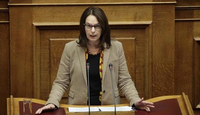 Ερχονται εξατομικευμένα Τέλη Κυκλοφορίας για κάθε όχημα - Εξαιρέσεις από τα POS - Τι θα γίνει με το αφορολόγητο